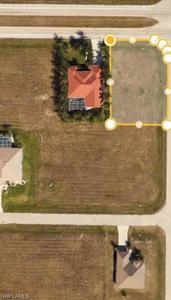 3400 Gulfstream PKWY
