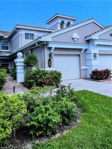 3975 Deer Crossing CT