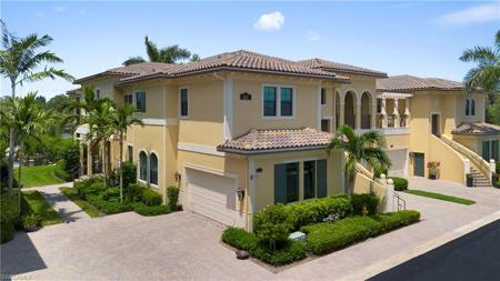2431 Breakwater WAY
