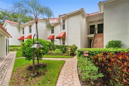 613 Serendipity DR