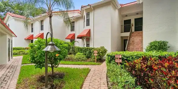 613 Serendipity DR