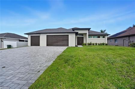 2314 NW 33rd PL