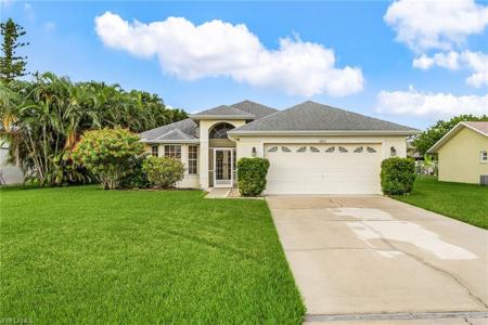 1411 SE 18th TER