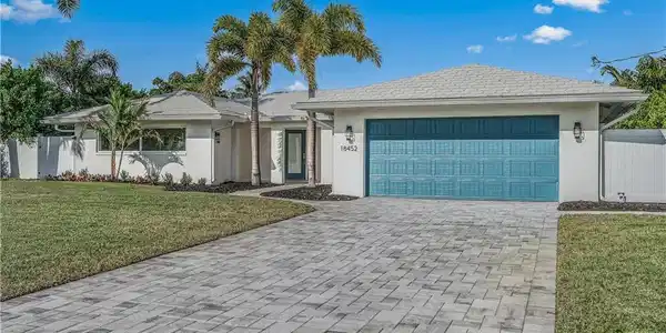 18452 Cutlass DR