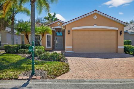 3300 Midship DR