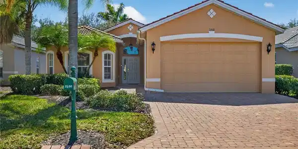 3300 Midship DR