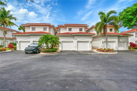 4700 Yacht Harbor DR