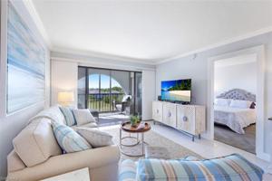1024 ANGLERS COVE