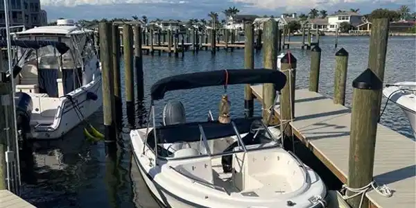 4450 Gulf Shore N
