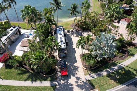 4669 Southern Breeze