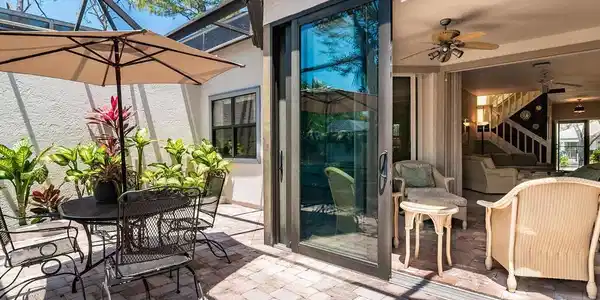 27179 Kindlewood