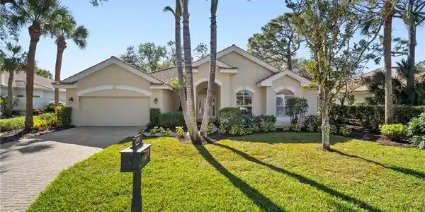 3491 Candleberry CT