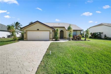 22360 Fountain Lakes BLVD
