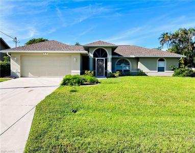 516 SE 17th PL
