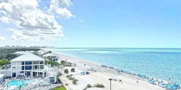 269 Barefoot Beach BLVD