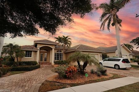237 Bald Eagle DR