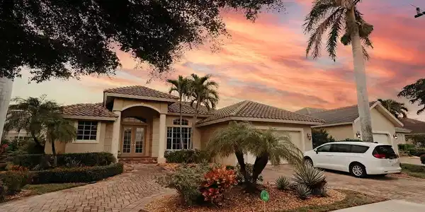 237 Bald Eagle DR