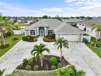 3332 SE 22nd PL