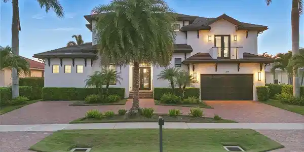 258 Capistrano CT