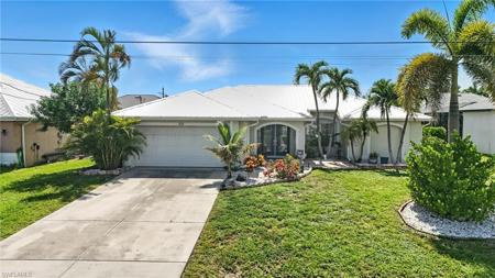 4728 SW 24th AVE