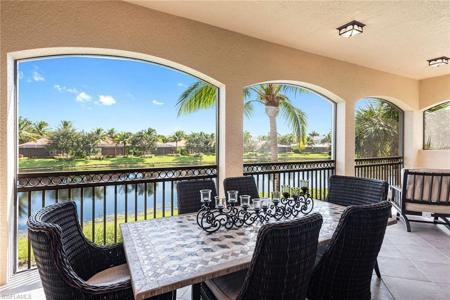 9284 Menaggio CT