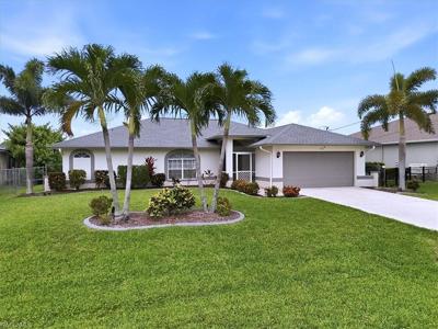 1704 SW 44th TER