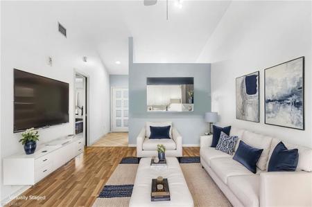5857 Rattlesnake Hamm RD