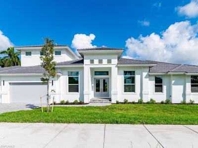 5 Covewood
