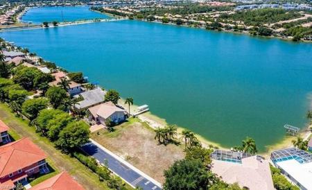 5090 Harborage DR