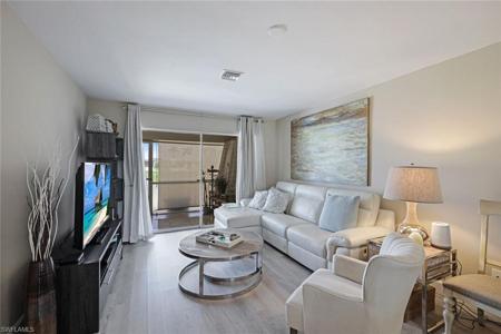 321 Cape Coral W