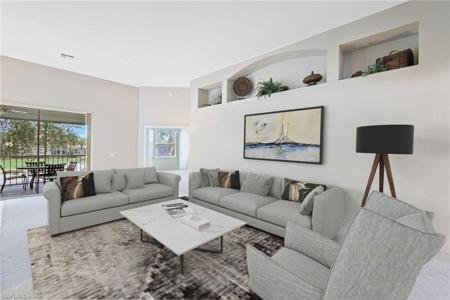 25256 Pelican Creek CIR