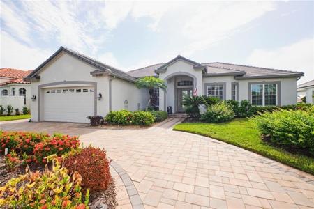 16267 Edgemont DR