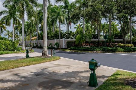 13339 Snook CIR