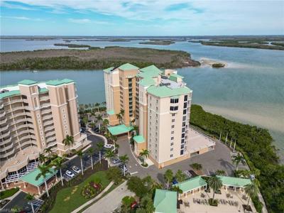 4137 Bay Beach LN