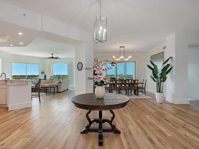 4811 Island Pond CT