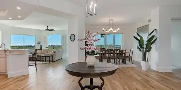 4811 Island Pond CT