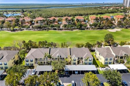 1366 Mainsail DR