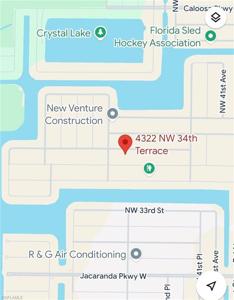 4322 NW 34th TER