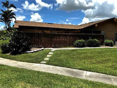 6357 Royal Woods DR