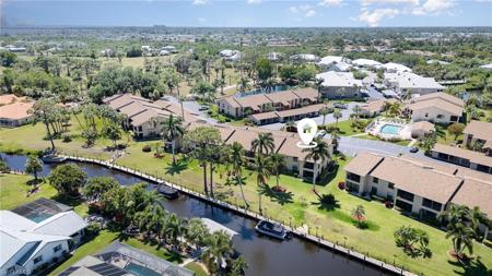15350 Moonraker CT