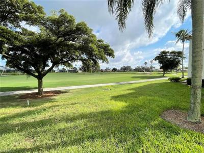9130 Bayberry BEND