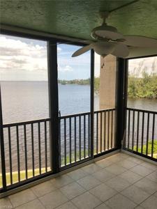 4510 North Key