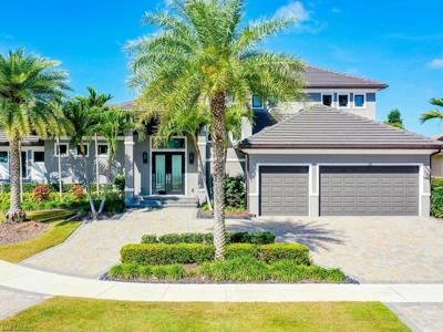 238 Capistrano CT