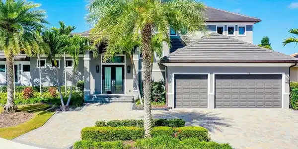 238 Capistrano CT