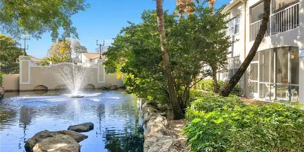 8310 Excalibur CIR
