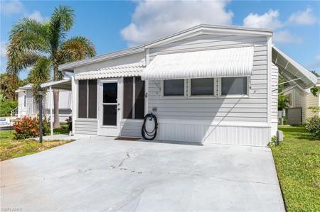 6 Jade DR