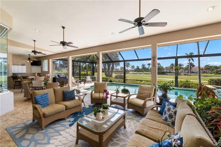 4677 Lighthouse LN