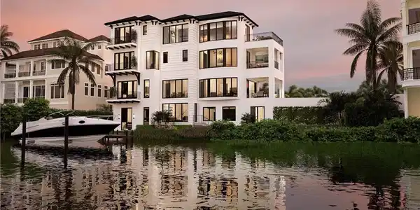 239 Bayfront DR