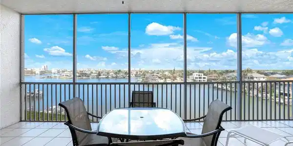 410 Flagship DR