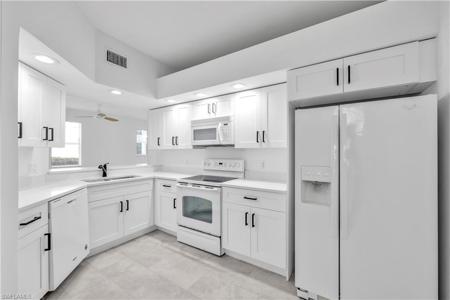 365 Stella Maris DR N